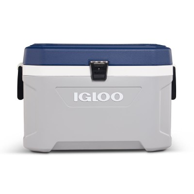 Max Cold 54 Latitude Igloo Cooler