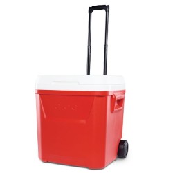 Laguna 60 Roller Igloo Cooler