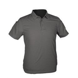 Κοντομάνικο Polo Tactical Quick Dry Mil-tec