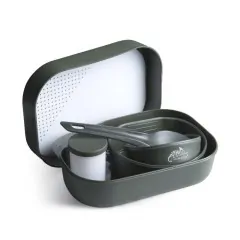 Καραβάνα Wildo® Camp-Α-Box®