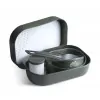 Καραβάνα Wildo® Camp-Α-Box®