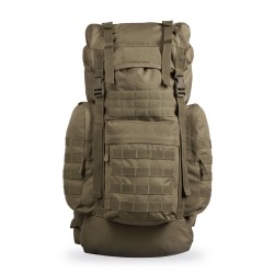 Gen II Large Mil-tec Backpack