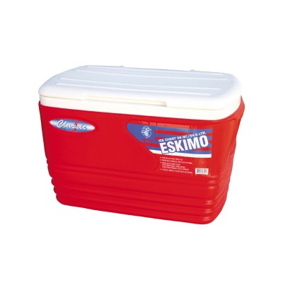 Ψυγείο Escimo 34,5L Pinnacle