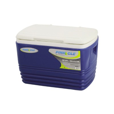 Ψυγείο Escimo 34,5L Pinnacle