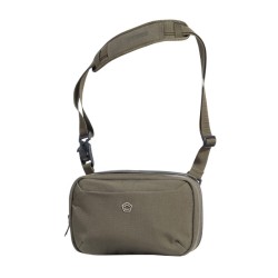 Consul Pentagon Sling Pouch