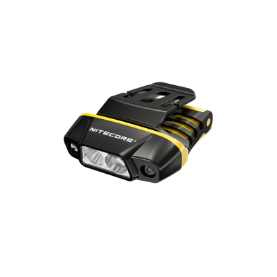 Head Lamp NU11 Nitecore