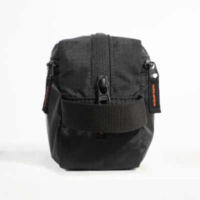 Kanon Duffle Bag 2.0 Pentagon