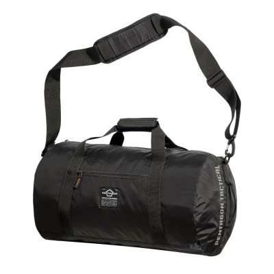 Kanon Duffle Bag 2.0 Pentagon