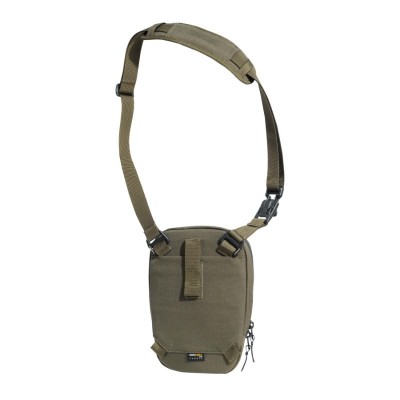 Consul Pentagon Vertical Sling Pouch