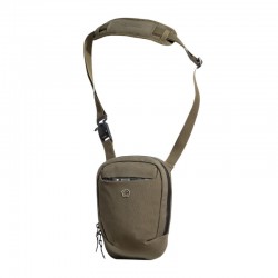 Consul Pentagon Vertical Sling Pouch