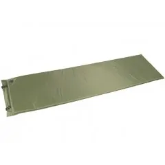 Υπόστρωμα Αυτοφούσκωτο OD Mil-Tec