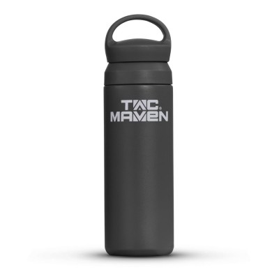 Tac Maven Thermal Bottle 500ml