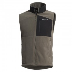 Athos 2.0 Pentagon Vest