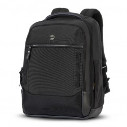 Consul Pentagon Backpack