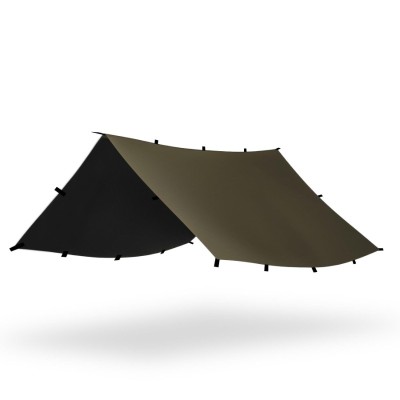 Τέντα Wild Tarp 3x3m Tac Maven