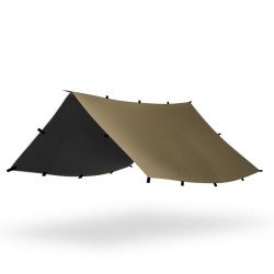 3x3m Tac Maven Wild Tarp