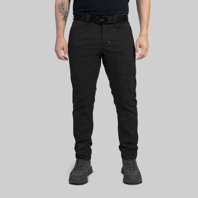 Rogue Tropic Pants Pentagon