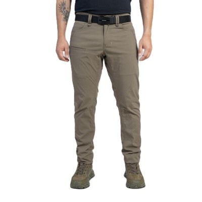 Rogue Tropic Pants Pentagon