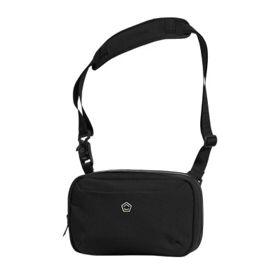 Consul Pentagon Sling Pouch