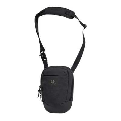 Consul Pentagon Vertical Sling Pouch