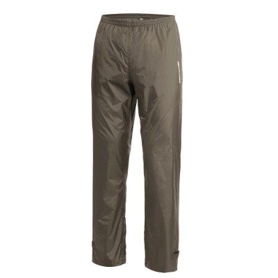 Cloudburst Pentagon Waterproof Pant