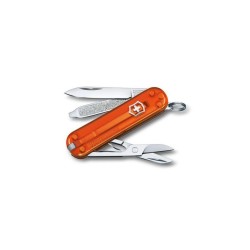 Σουγιάς 7 Χρήσεων Classic Icon Victorinox