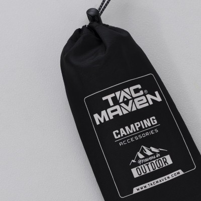 Πάσσαλοι Εδάφους Tac Maven