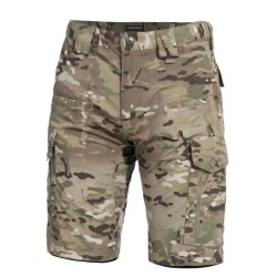 Βερμούδα Ranger Multicam Pentagon