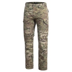 Παντελόνι Ranger 2.0 Multicam Pentagon