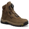Μποτάκι Boxer Boa 01 Gore-Tex Chiruca