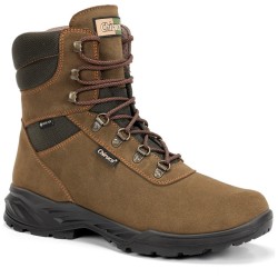 Torcaz 01 GTX Chiruca Hunting Boots