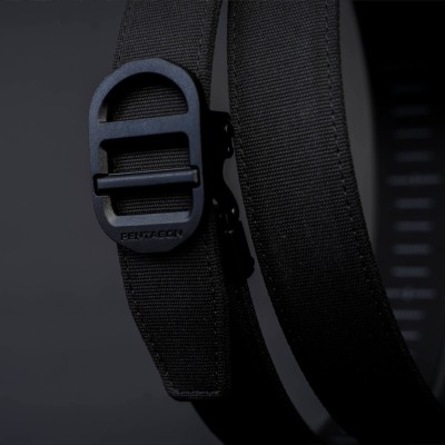 Ζώνη Chuck Rachet STL Pentagon