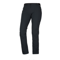 Softshell TAMI Northfinder Women Pants