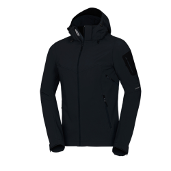 Softshell Jacket GIULIO Northfinder