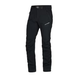 Softshell Massimo Northfinder Pant