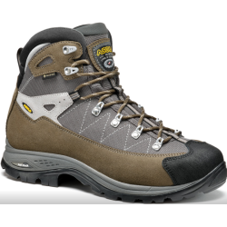 Stone Gtx Asolo Hiking Boot