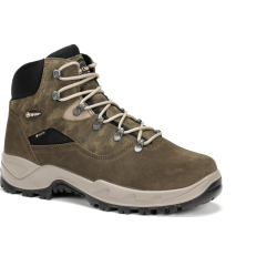 Mulhacen 61 Chiruca Trekking Boots