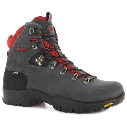 Dynamic 05 Chiruca Hiking Boot