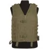 Γιλέκο Μάχης Mil-Tec Molle Simple