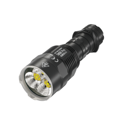 TM9K PRO Nitecore Flashlight