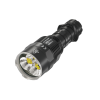 Φακός TM9K PRO Nitecore
