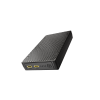 Power Bank NB20000 GEN3 Nitecore