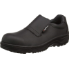 Itaca Black S2 SRC Cofra Safety Shoes