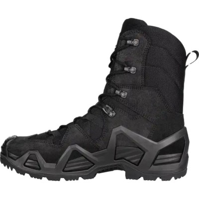 Zephyx Gtx Hi TF Lowa Boots