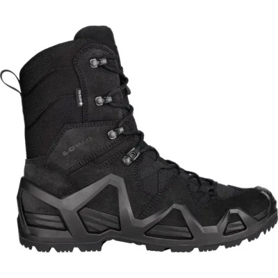 Zephyx Gtx Hi TF Lowa Boots