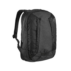 Backpack Insigna Defcon 5