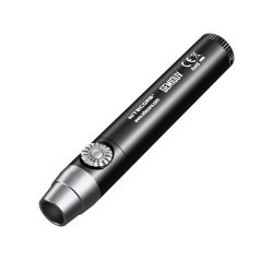 Φακός GEM10UV Nitecore