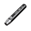 GEM10UV Nitecore Flashlight