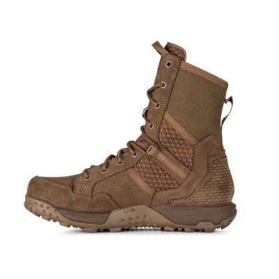 Boots Α/Τ 8 Waterproof 5.11