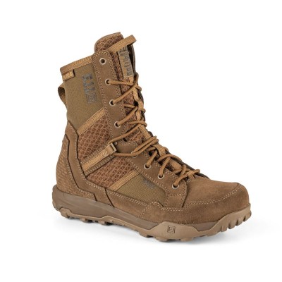Boots Α/Τ 8 Waterproof 5.11